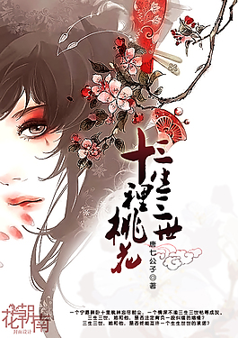 两个人打扑克的视频观看